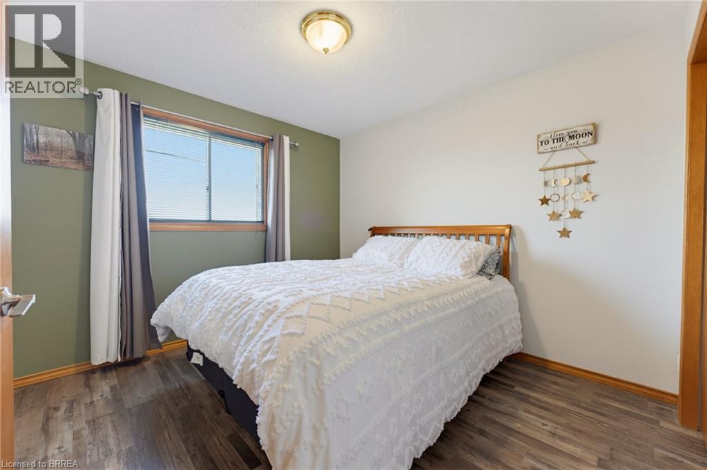 10 Noble Court, Brantford, Ontario  N3R 7Y5 - Photo 15 - 40862447
