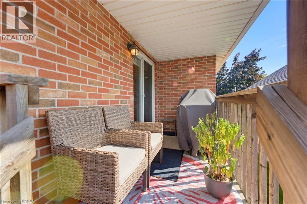 10 Noble Court, Brantford, Ontario  N3R 7Y5 - Photo 25 - 40862447