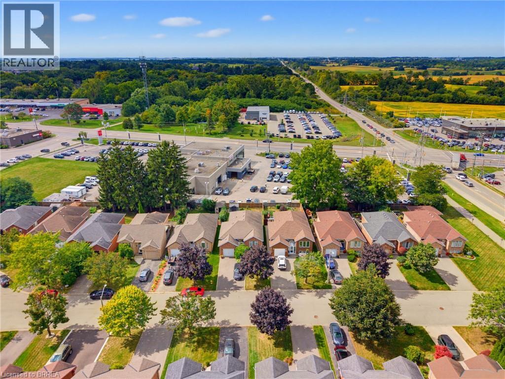 10 Noble Court, Brantford, Ontario  N3R 7Y5 - Photo 28 - 40862447