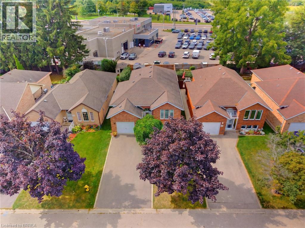 10 Noble Court, Brantford, Ontario  N3R 7Y5 - Photo 31 - 40862447