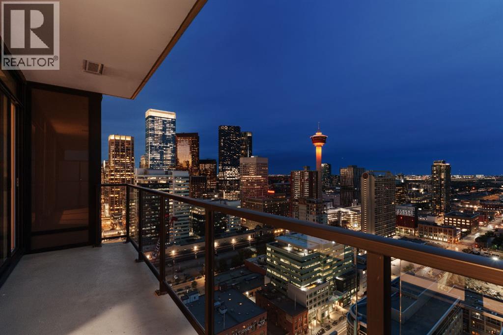 3005, 310 12 Avenue SW, Calgary, Alberta T2R 1B5 - Photo 40 - A2343861