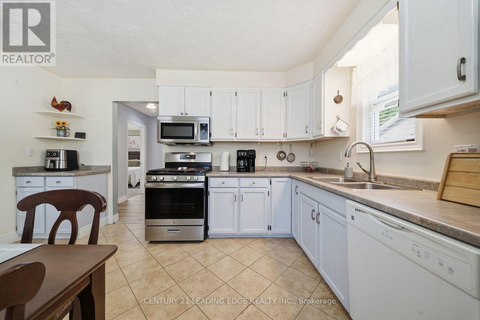 1327 East Quarter Line Road, Norfolk, Ontario  N0E 1G0 - Photo 13 - X13799980