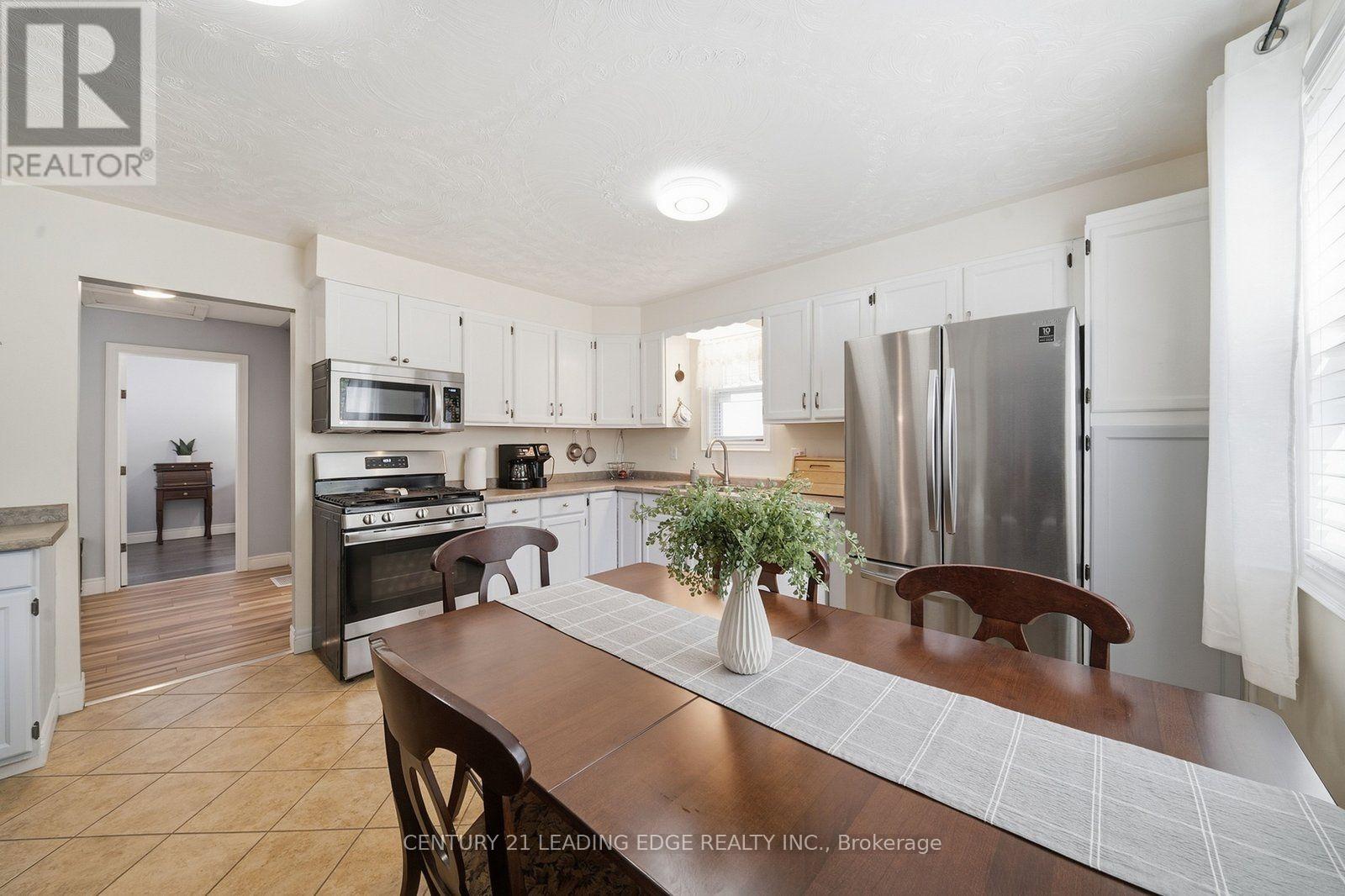 1327 East Quarter Line Road, Norfolk, Ontario  N0E 1G0 - Photo 14 - X13799980
