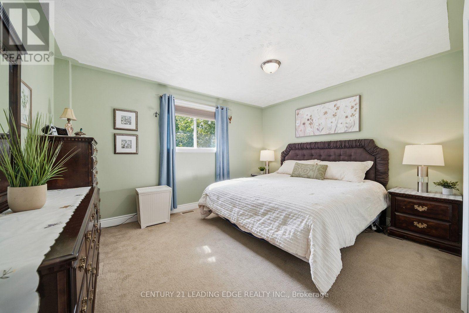 1327 East Quarter Line Road, Norfolk, Ontario  N0E 1G0 - Photo 15 - X13799980