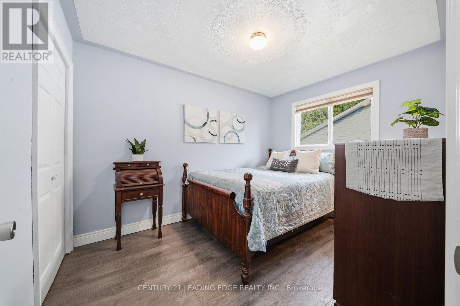 1327 East Quarter Line Road, Norfolk, Ontario  N0E 1G0 - Photo 16 - X13799980
