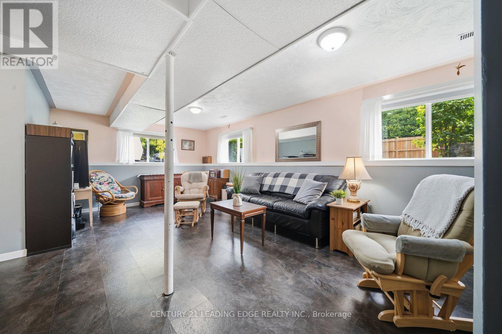 1327 East Quarter Line Road, Norfolk, Ontario  N0E 1G0 - Photo 18 - X13799980