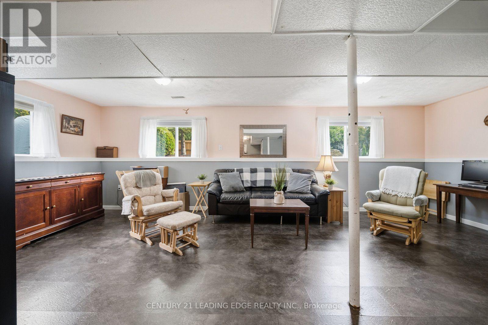 1327 East Quarter Line Road, Norfolk, Ontario  N0E 1G0 - Photo 19 - X13799980