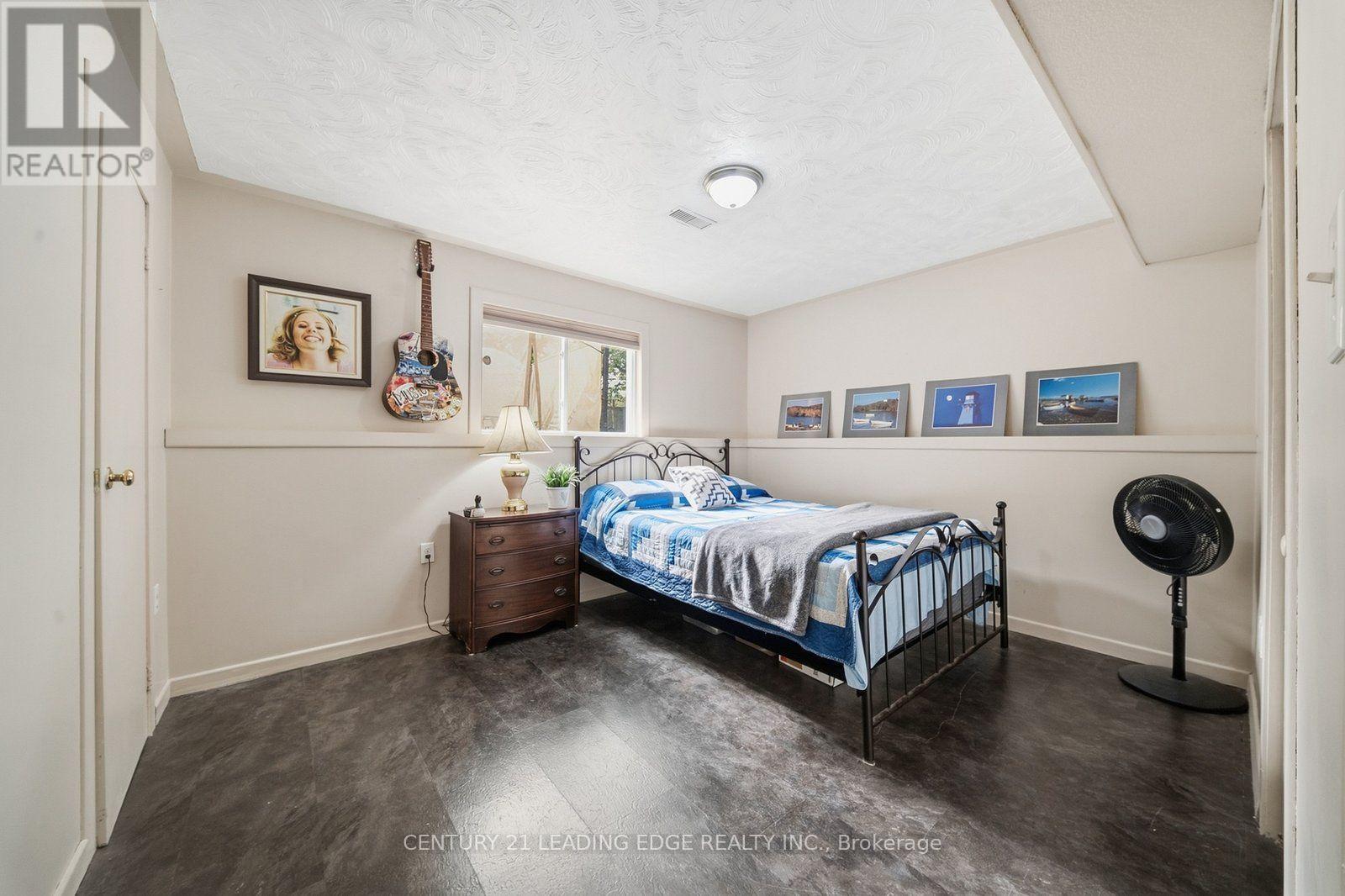 1327 East Quarter Line Road, Norfolk, Ontario  N0E 1G0 - Photo 21 - X13799980