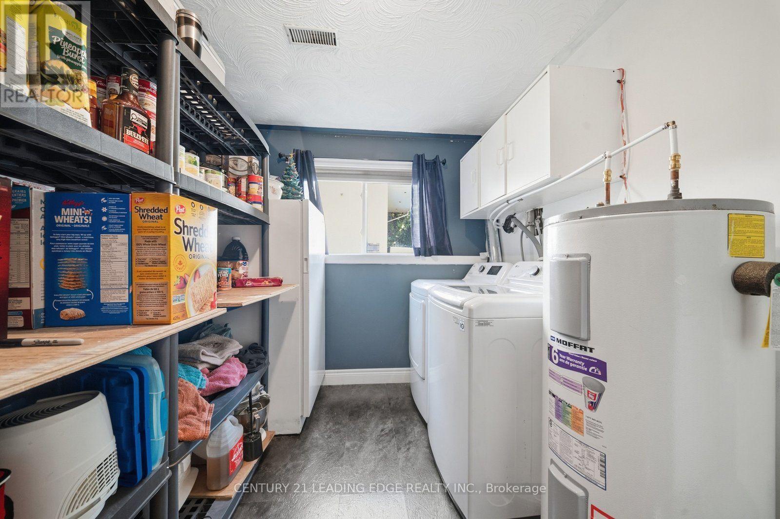 1327 East Quarter Line Road, Norfolk, Ontario  N0E 1G0 - Photo 25 - X13799980