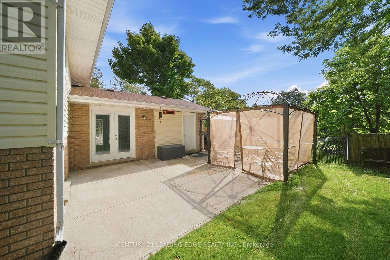 1327 East Quarter Line Road, Norfolk, Ontario  N0E 1G0 - Photo 27 - X13799980