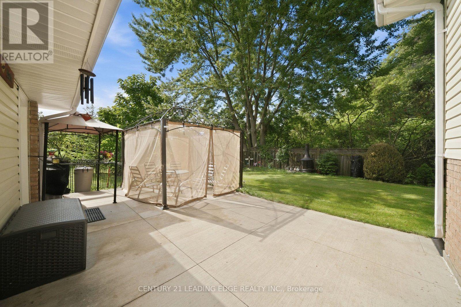 1327 East Quarter Line Road, Norfolk, Ontario  N0E 1G0 - Photo 28 - X13799980