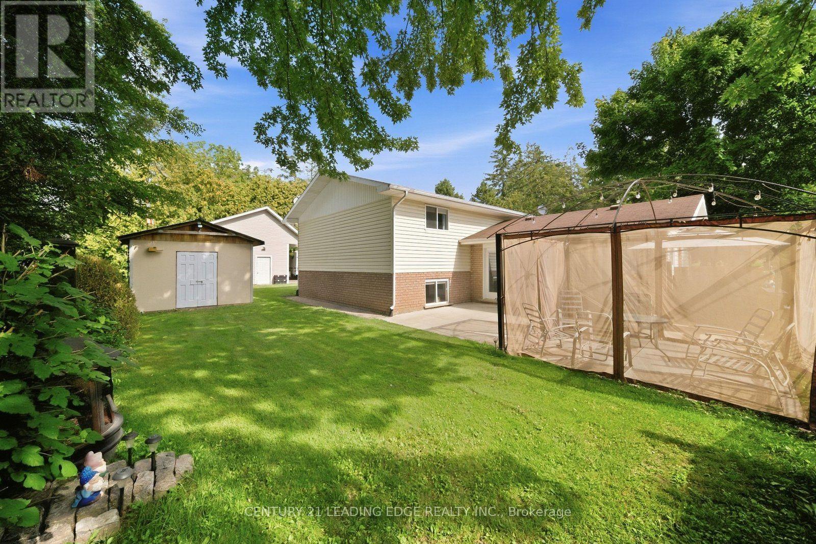 1327 East Quarter Line Road, Norfolk, Ontario  N0E 1G0 - Photo 29 - X13799980
