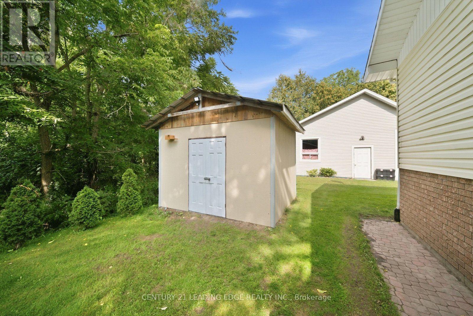 1327 East Quarter Line Road, Norfolk, Ontario  N0E 1G0 - Photo 30 - X13799980