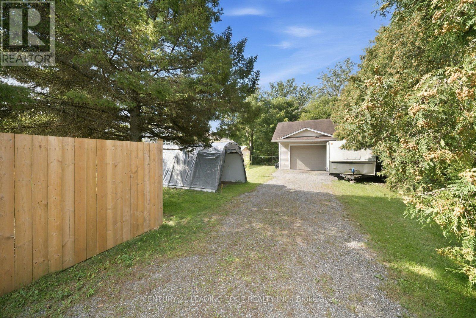 1327 East Quarter Line Road, Norfolk, Ontario  N0E 1G0 - Photo 31 - X13799980