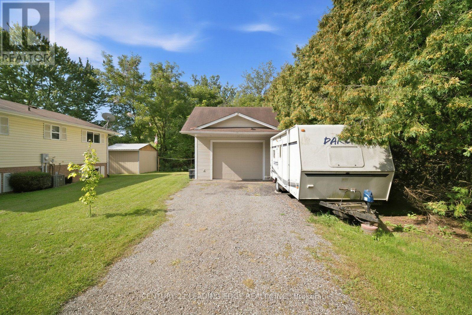 1327 East Quarter Line Road, Norfolk, Ontario  N0E 1G0 - Photo 33 - X13799980