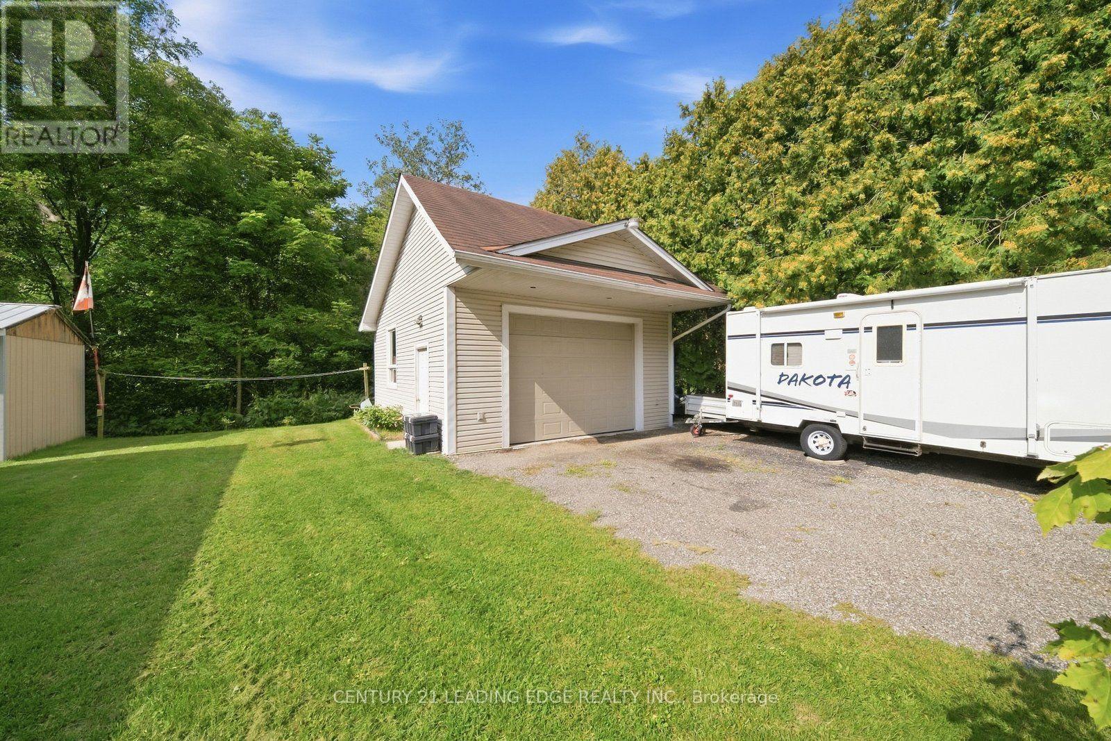 1327 East Quarter Line Road, Norfolk, Ontario  N0E 1G0 - Photo 34 - X13799980