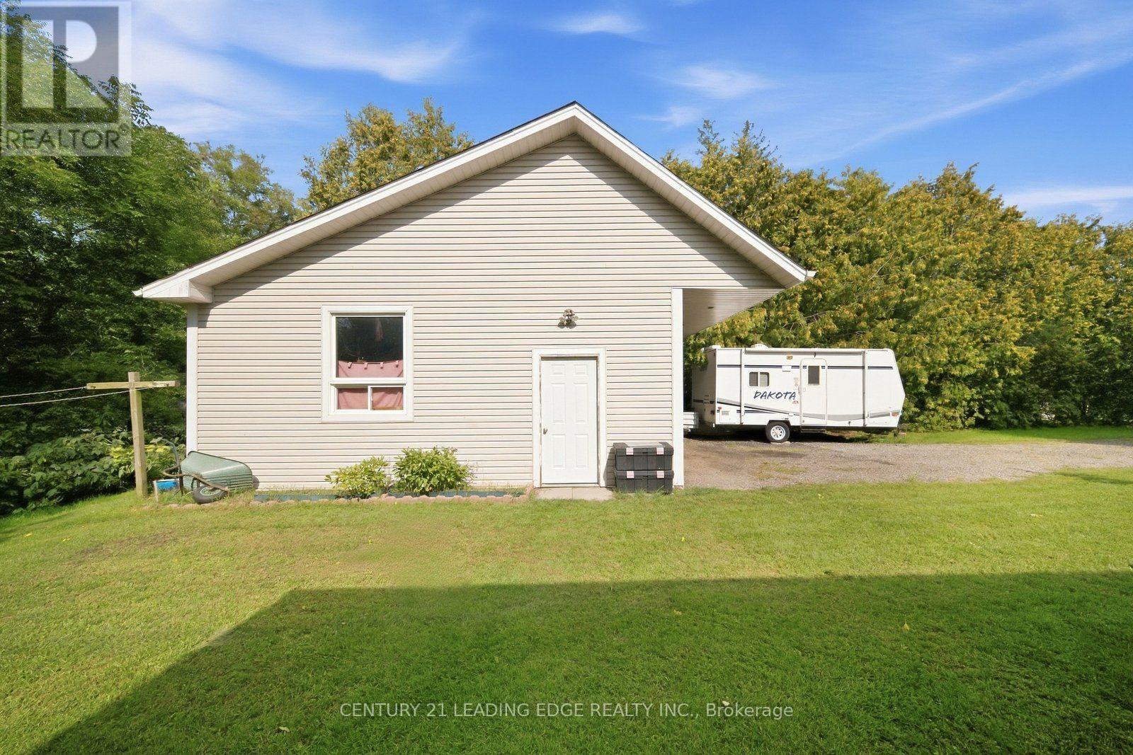 1327 East Quarter Line Road, Norfolk, Ontario  N0E 1G0 - Photo 35 - X13799980