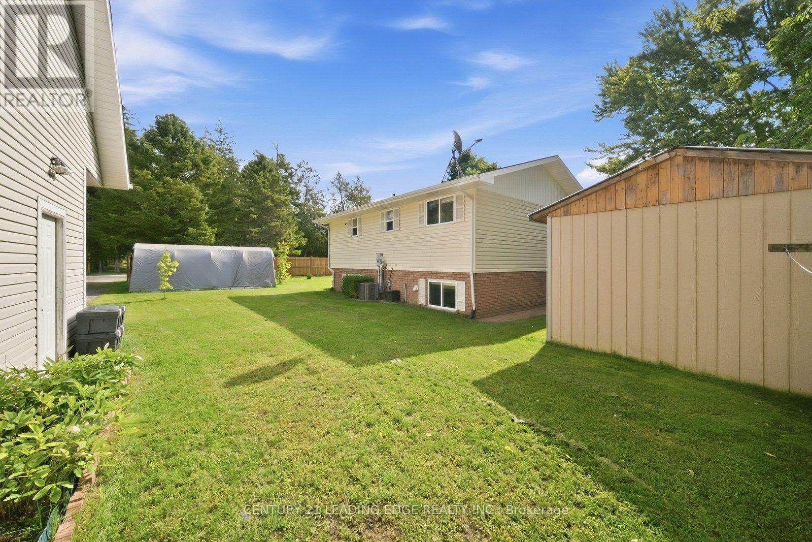 1327 East Quarter Line Road, Norfolk, Ontario  N0E 1G0 - Photo 36 - X13799980