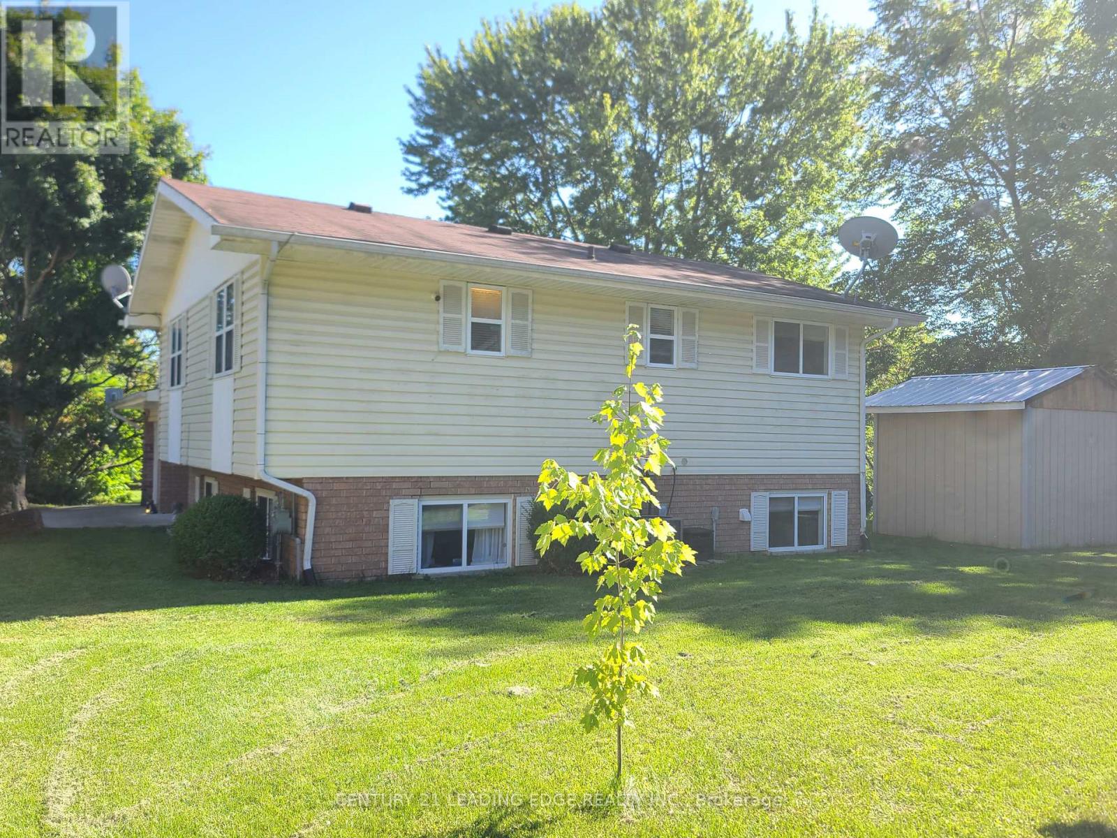 1327 East Quarter Line Road, Norfolk, Ontario  N0E 1G0 - Photo 37 - X13799980