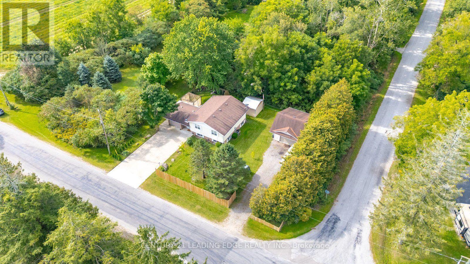 1327 East Quarter Line Road, Norfolk, Ontario  N0E 1G0 - Photo 38 - X13799980