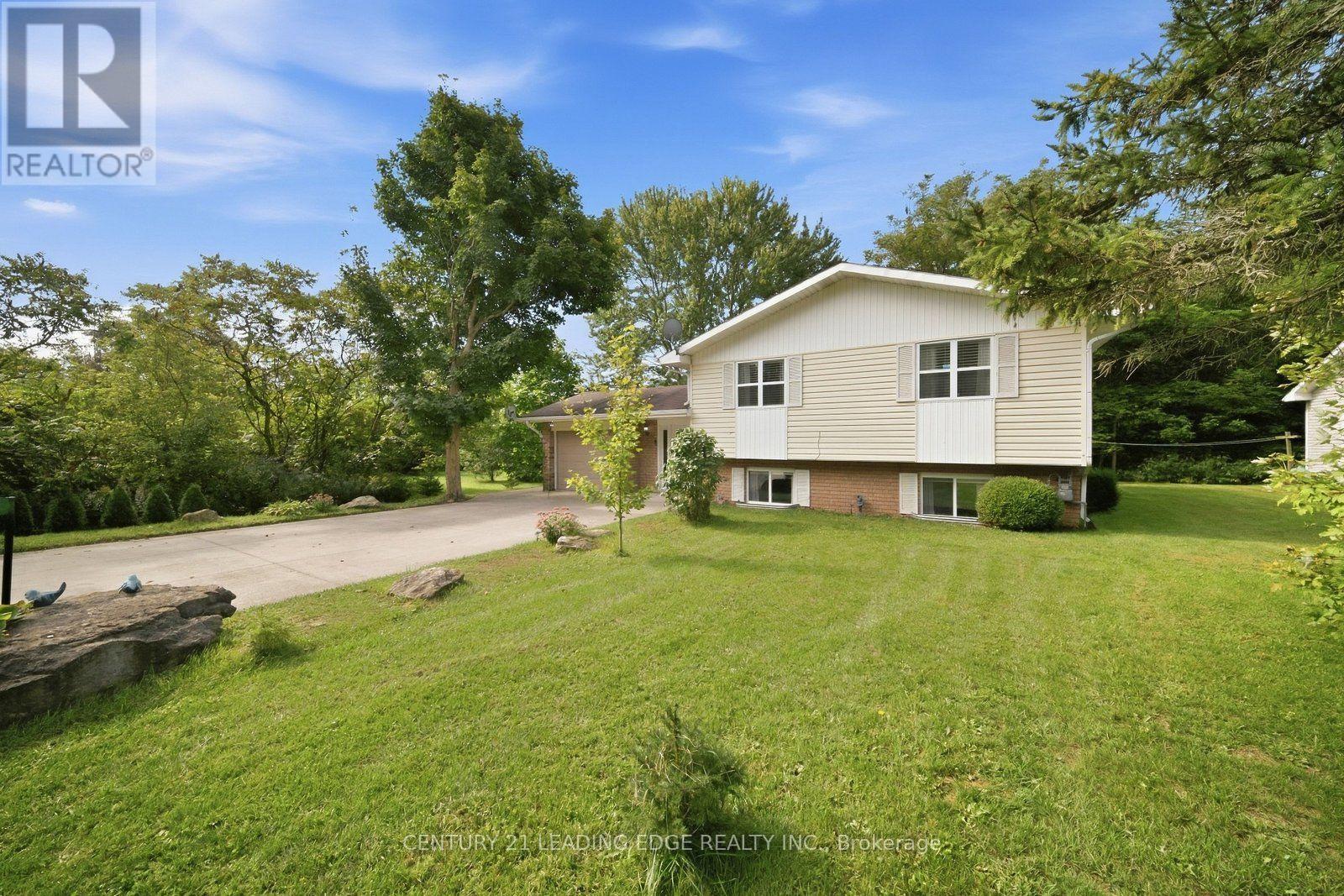 1327 East Quarter Line Road, Norfolk, Ontario  N0E 1G0 - Photo 4 - X13799980