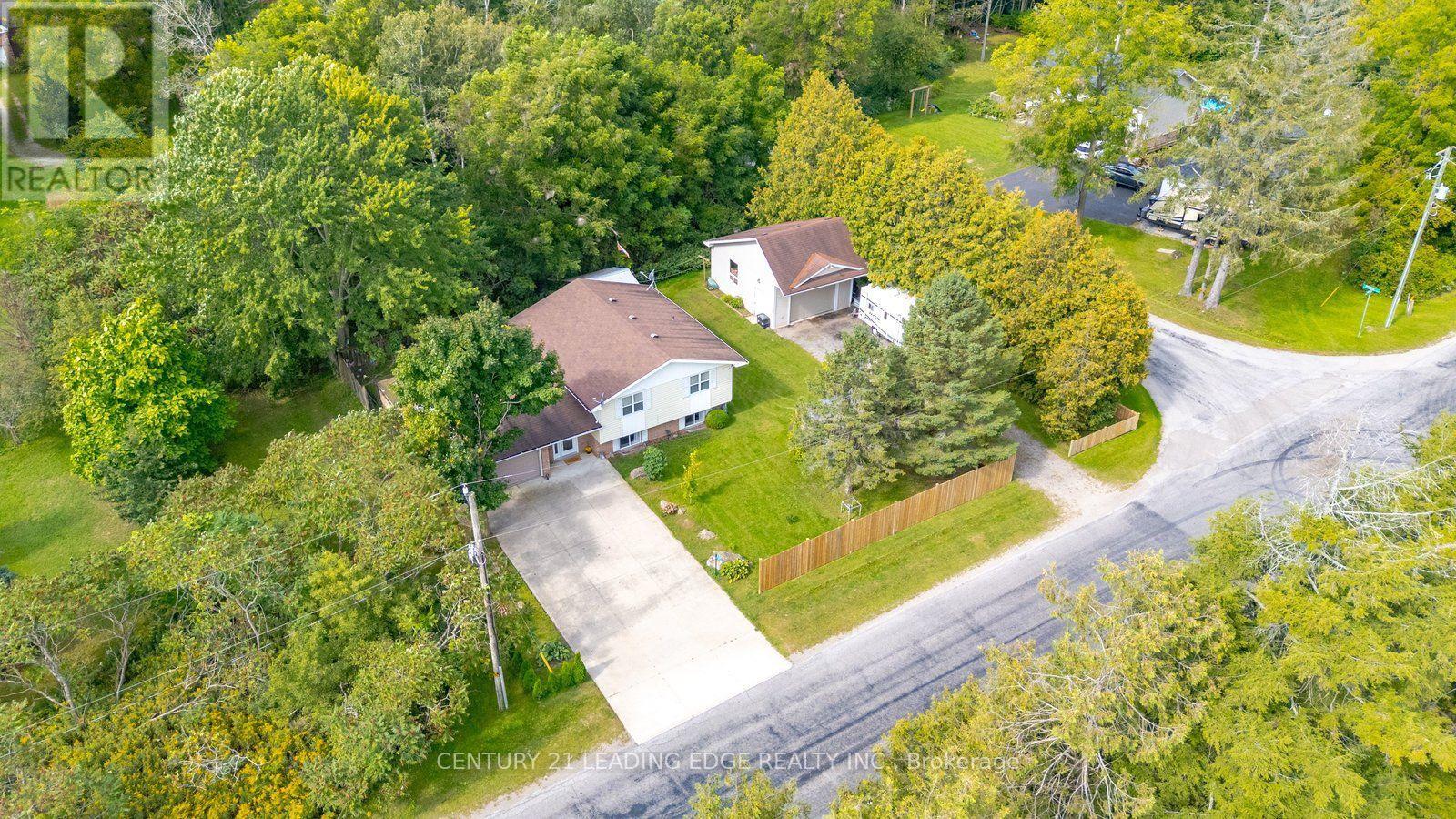 1327 East Quarter Line Road, Norfolk, Ontario  N0E 1G0 - Photo 40 - X13799980