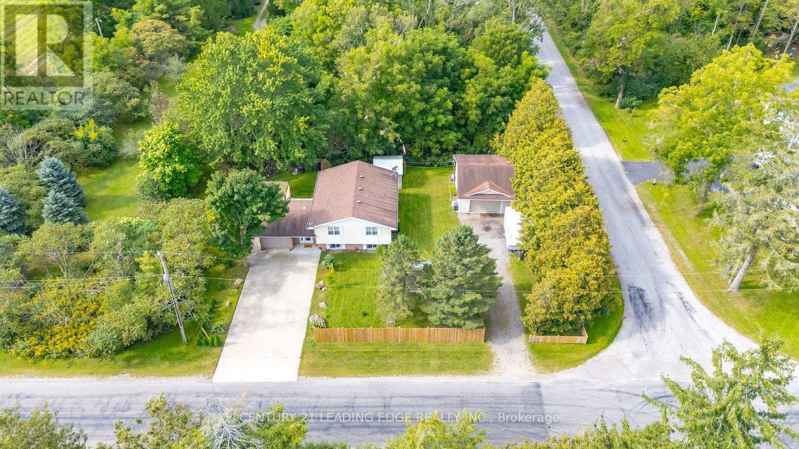 1327 East Quarter Line Road, Norfolk, Ontario  N0E 1G0 - Photo 41 - X13799980