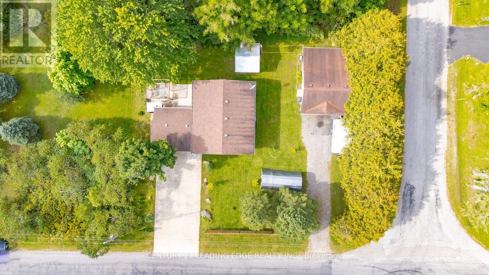 1327 East Quarter Line Road, Norfolk, Ontario  N0E 1G0 - Photo 42 - X13799980