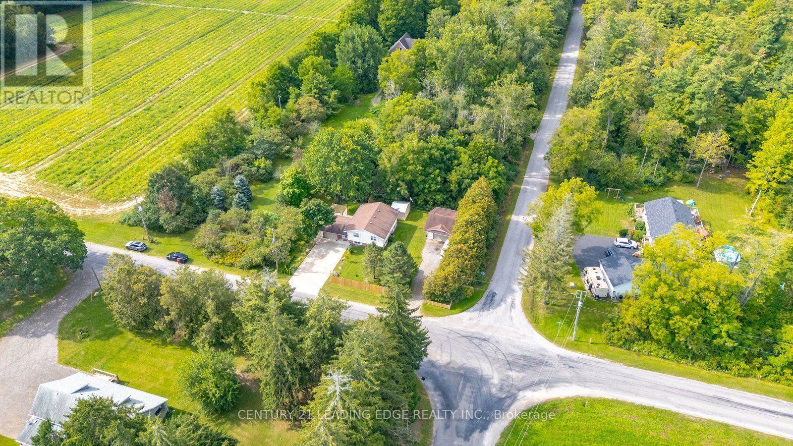1327 East Quarter Line Road, Norfolk, Ontario  N0E 1G0 - Photo 43 - X13799980