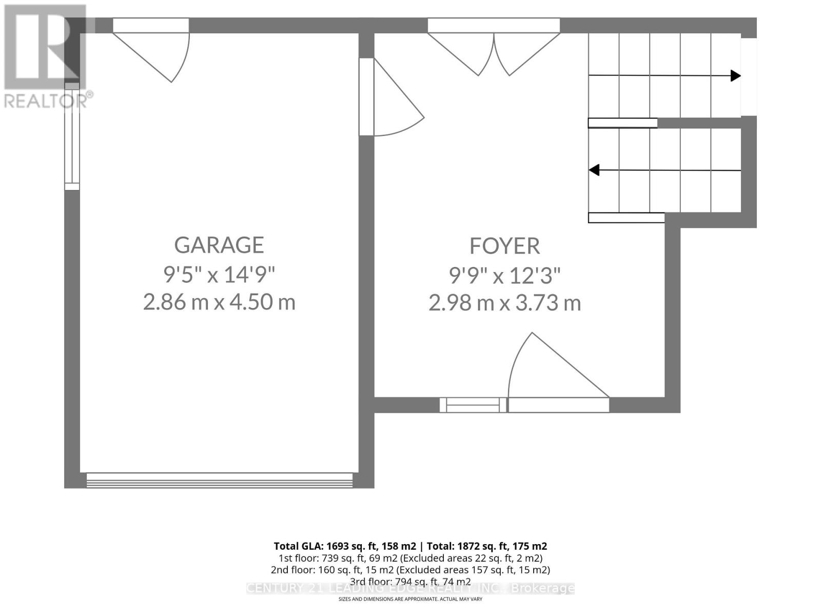 1327 East Quarter Line Road, Norfolk, Ontario  N0E 1G0 - Photo 46 - X13799980