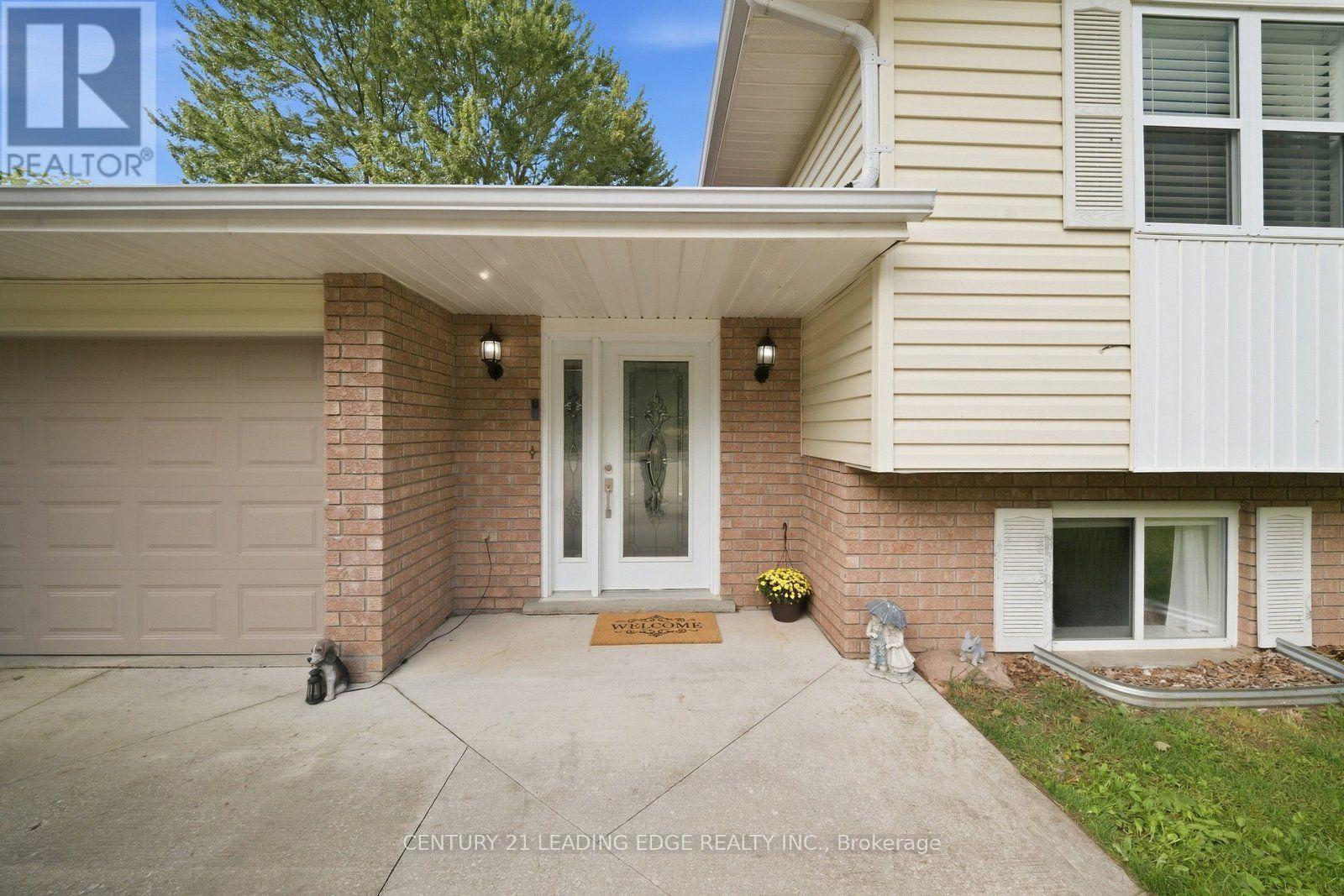 1327 East Quarter Line Road, Norfolk, Ontario  N0E 1G0 - Photo 5 - X13799980