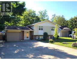 1327 EAST QUARTER LINE ROAD, Norfolk, Ontario