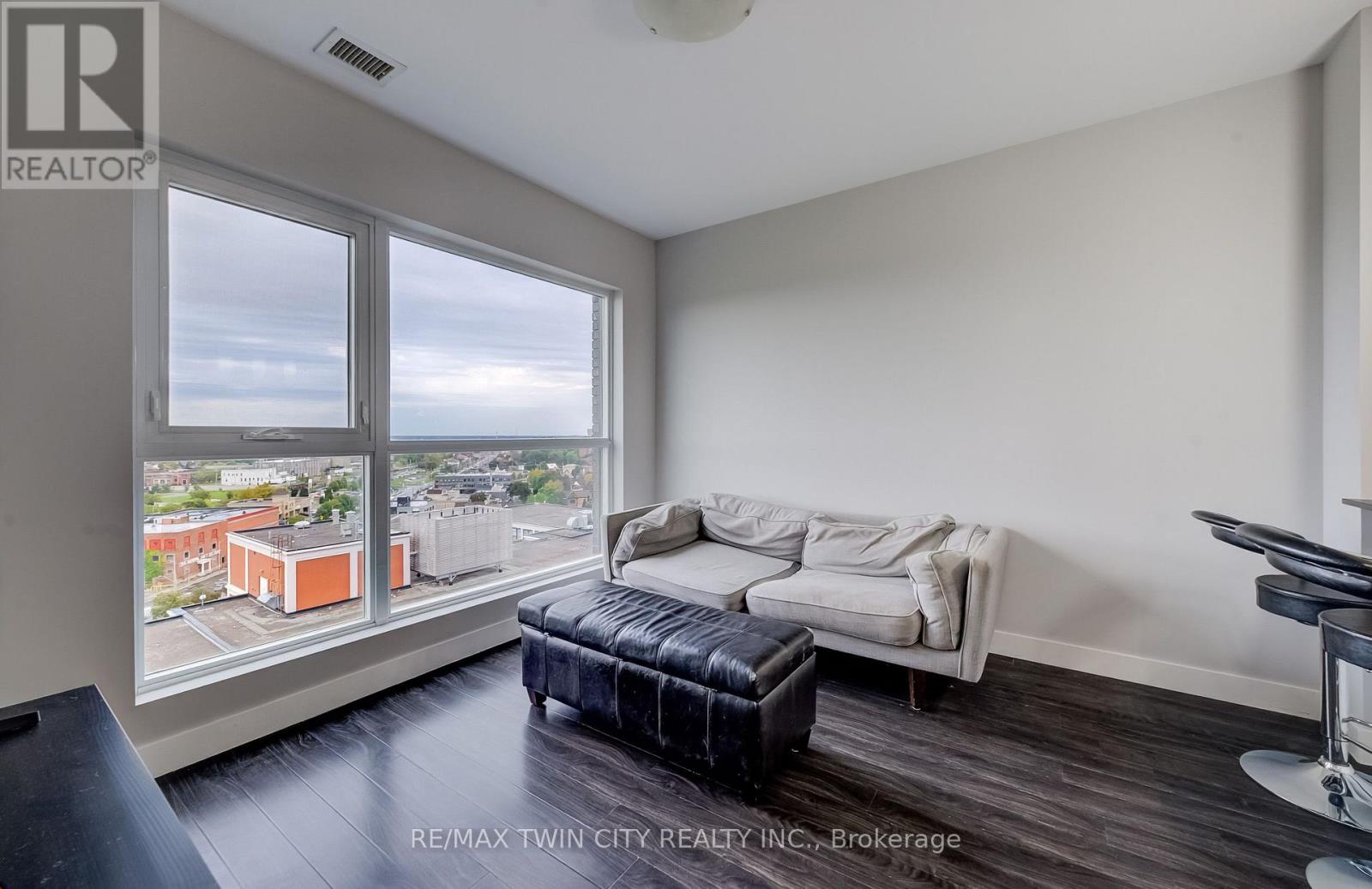 1304 - 1 Victoria Street S, Kitchener, Ontario  N2G 0B5 - Photo 19 - X13799996