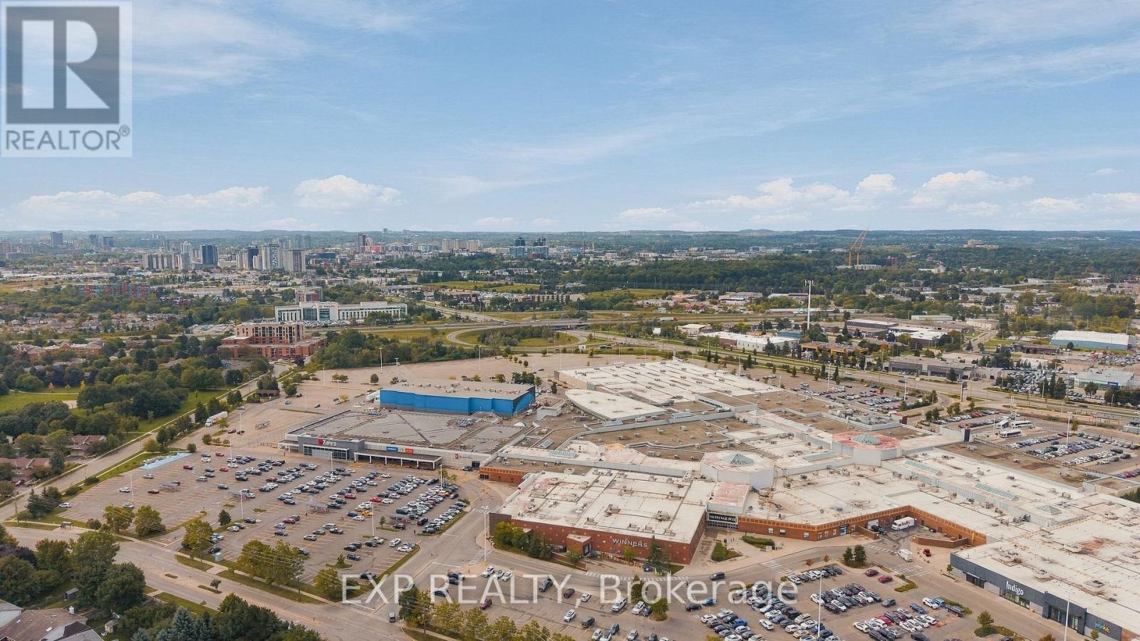 B - 541 Old Abbey Court, Waterloo, Ontario  N2K 3V3 - Photo 44 - X13800032