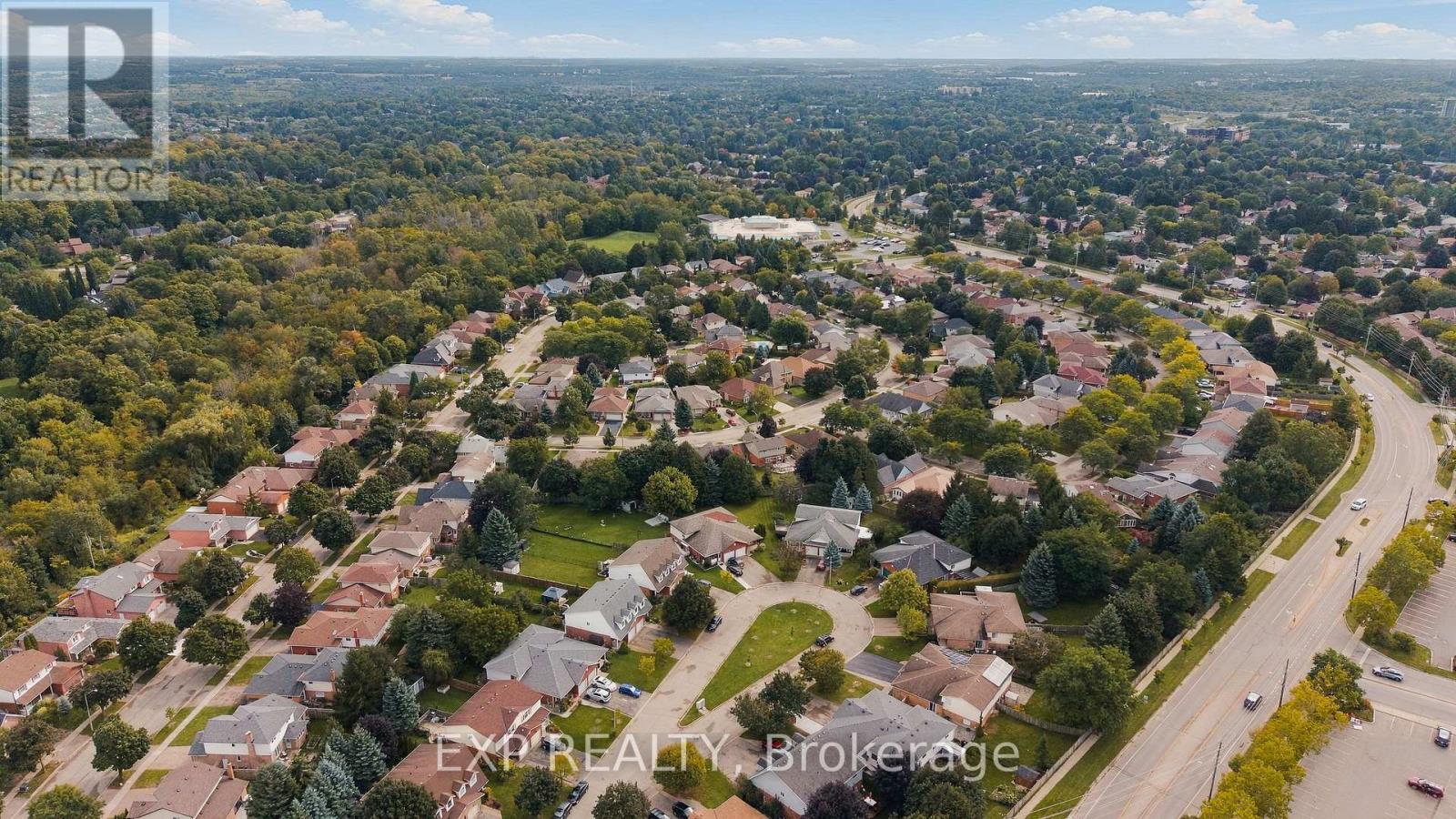 B - 541 Old Abbey Court, Waterloo, Ontario  N2K 3V3 - Photo 45 - X13800032