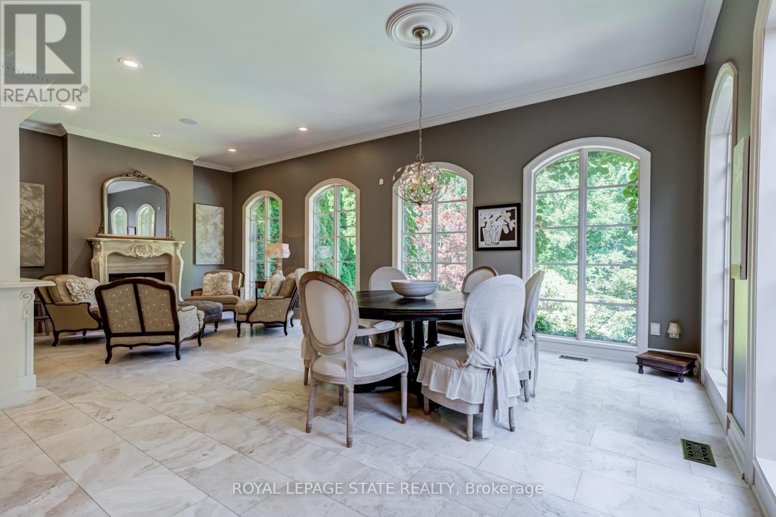 21 Harrington Place, Hamilton, Ontario  L9G 4Z2 - Photo 14 - X13800040