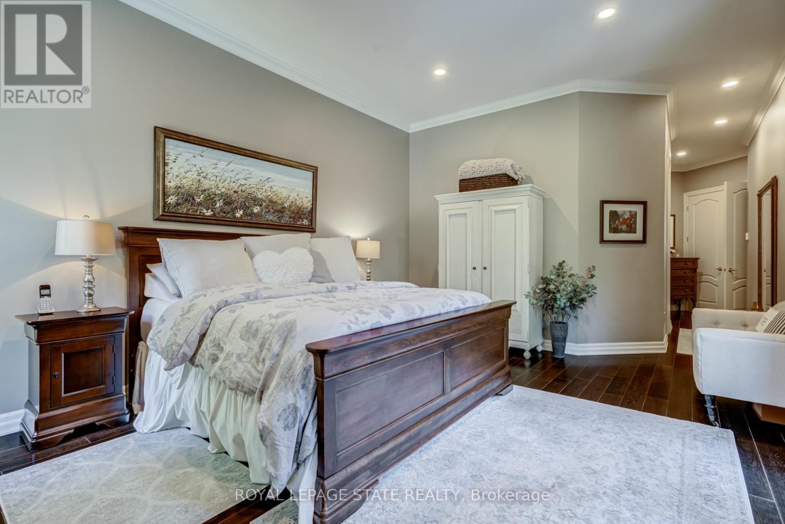 21 Harrington Place, Hamilton, Ontario  L9G 4Z2 - Photo 19 - X13800040