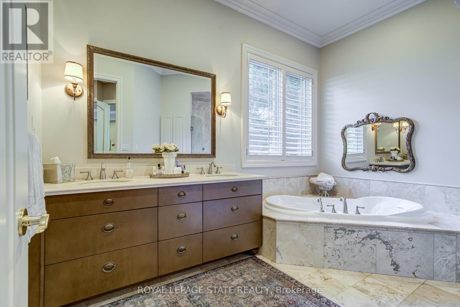 21 Harrington Place, Hamilton, Ontario  L9G 4Z2 - Photo 20 - X13800040