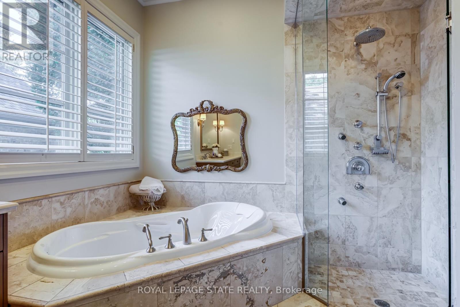 21 Harrington Place, Hamilton, Ontario  L9G 4Z2 - Photo 21 - X13800040