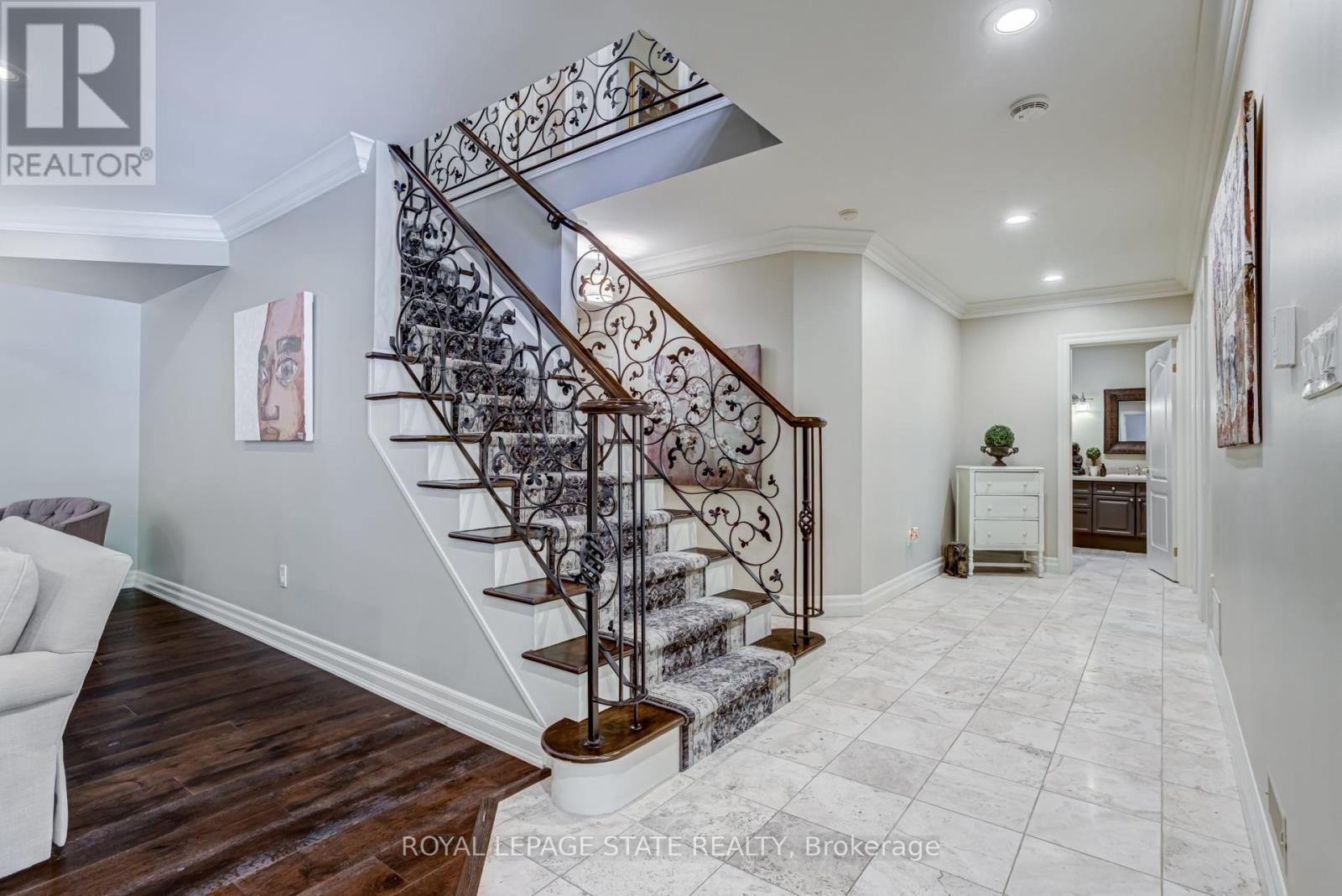 21 Harrington Place, Hamilton, Ontario  L9G 4Z2 - Photo 25 - X13800040