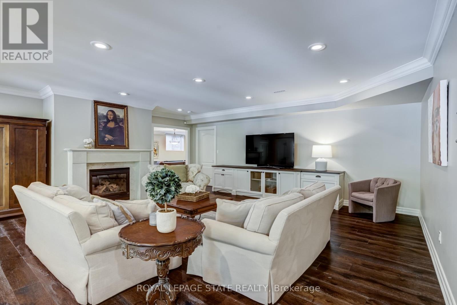 21 Harrington Place, Hamilton, Ontario  L9G 4Z2 - Photo 26 - X13800040