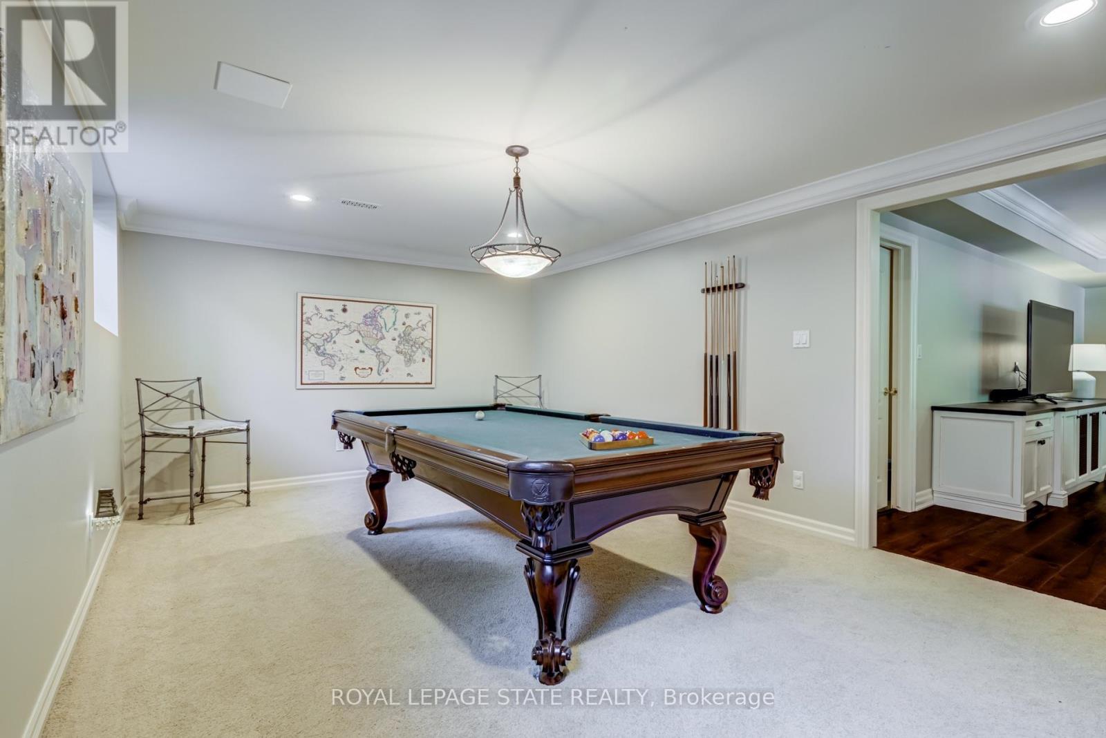 21 Harrington Place, Hamilton, Ontario  L9G 4Z2 - Photo 28 - X13800040