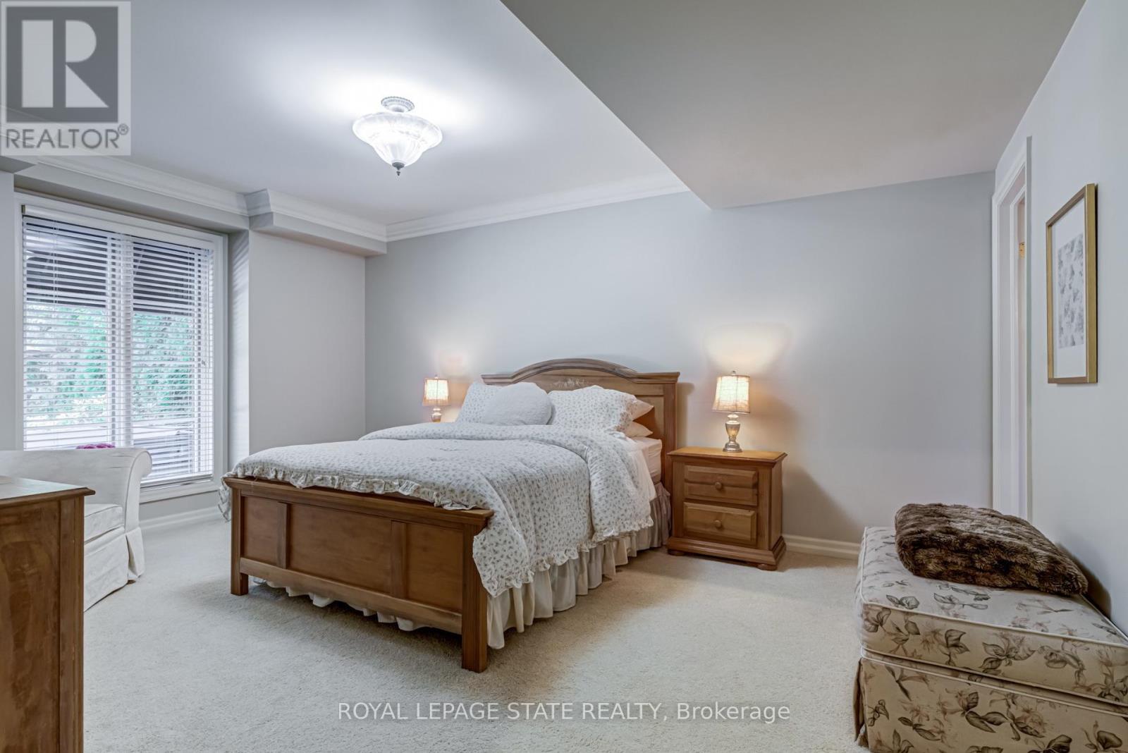 21 Harrington Place, Hamilton, Ontario  L9G 4Z2 - Photo 29 - X13800040