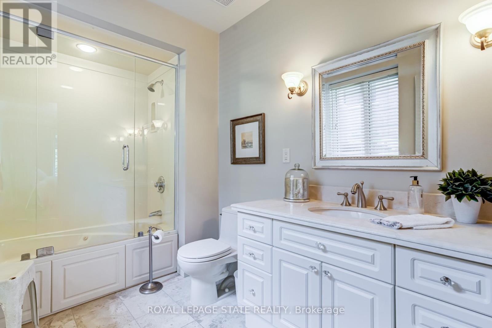 21 Harrington Place, Hamilton, Ontario  L9G 4Z2 - Photo 30 - X13800040