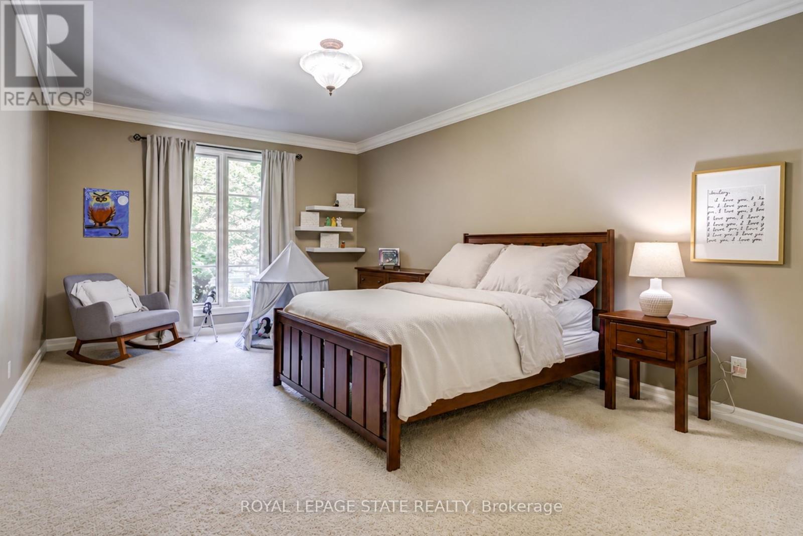 21 Harrington Place, Hamilton, Ontario  L9G 4Z2 - Photo 31 - X13800040