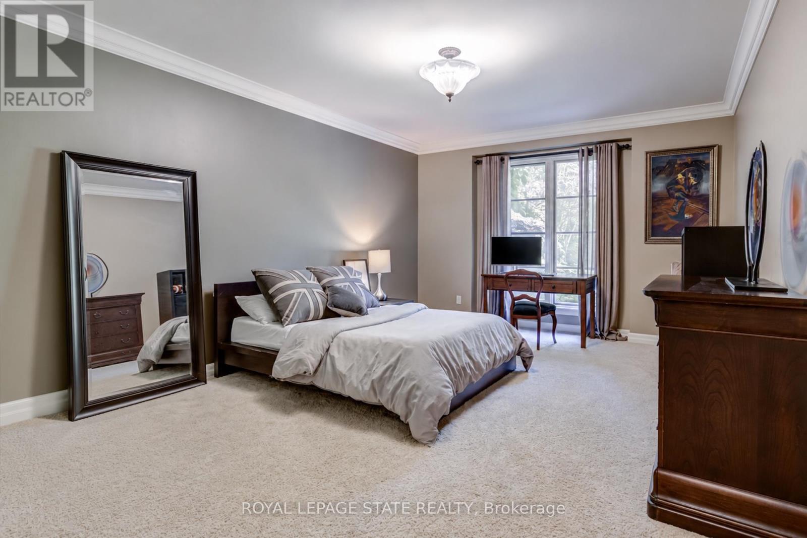 21 Harrington Place, Hamilton, Ontario  L9G 4Z2 - Photo 33 - X13800040