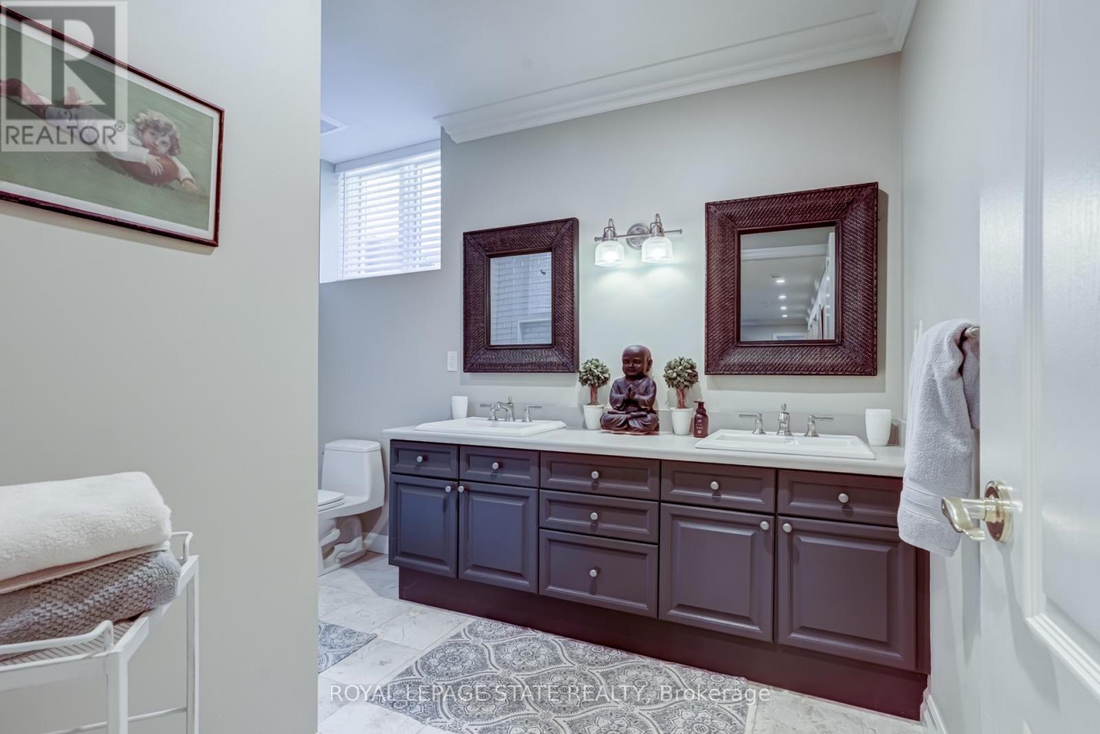 21 Harrington Place, Hamilton, Ontario  L9G 4Z2 - Photo 34 - X13800040