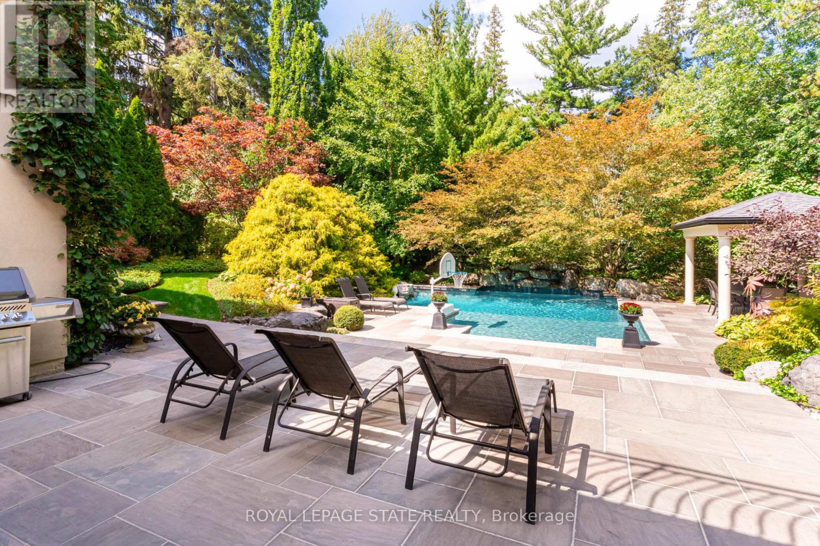 21 Harrington Place, Hamilton, Ontario  L9G 4Z2 - Photo 37 - X13800040