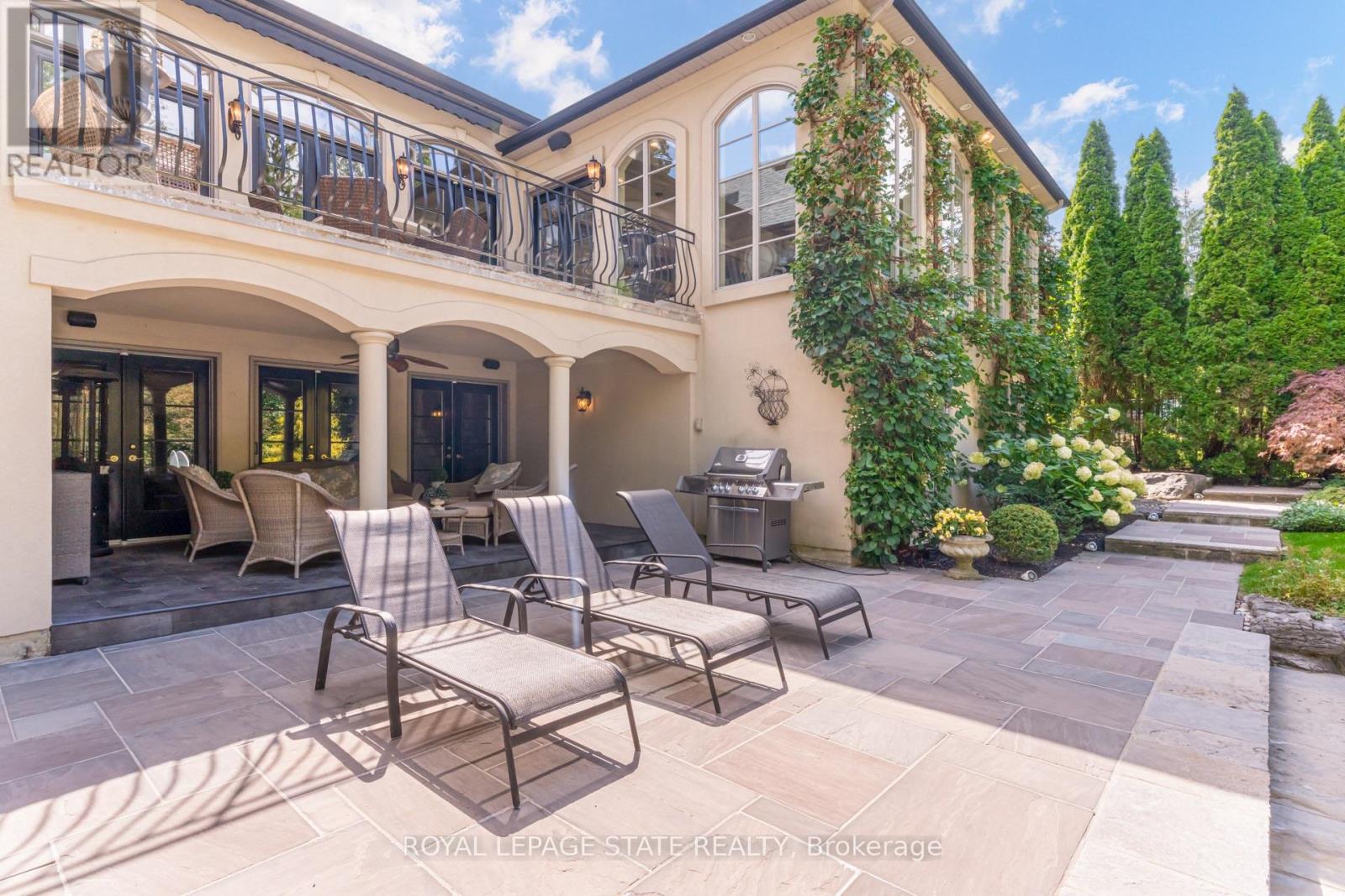 21 Harrington Place, Hamilton, Ontario  L9G 4Z2 - Photo 38 - X13800040