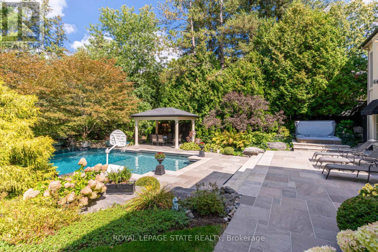 21 Harrington Place, Hamilton, Ontario  L9G 4Z2 - Photo 42 - X13800040